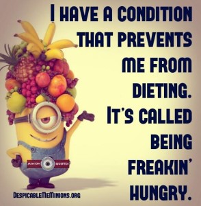 Funny-Diet-Quotes-I-have-a-condition